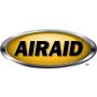 AIRAID 851-357 Replacement Dry Air Filter