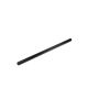 COMP CAMS COM7753-1 5/16 Hi-Tech Pushrod - 6.350 Long