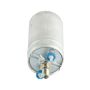 Bosch 69466 Bosch Electric Fuel Pump
