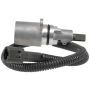 NTK VB0094 Vehicle Speed Sensor