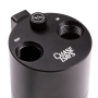 Chase Bays CB-OILCATCH Universal Oil Catch Can w/o Fittings