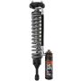 FOX 883-06-187 07-21 Toyota Tundra 3in Lift w/UCA Front Performance Elite Series 2.5 Coilover Reservoir Shocks
