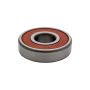 ACT 2002 Toyota Tacoma Pilot Bearing