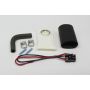 Walbro 400-919 Fuel Pump Installation Kit