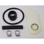 Walbro 400-913 Fuel Pump Installation Kit