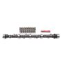 EDELBROCK EDE2117 SBC Performer Plus Cam Kit 57-86 wEFI