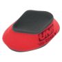 Uni Filter NU-2268ST 83-85 Yamaha IT 250 / IT 490 Air Filter