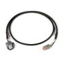 Haltech HT-010727 NTK Wideband Adaptor Harness 1200mm