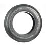 Goodyear  139068080 LT245/75R16 E G647 RSS