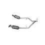 EASTERN CONVERTERS 30542 EPA CONVERTER