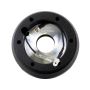 NRG Short Hub Adapter 98+ VW Beetle / Jetta / 89-98 VW Golf
