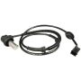 NTK AB0047 ABS Wheel Speed Sensor