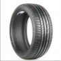 Bridgestone 056483 Bridgestone Potenza Re050a 245/40r19