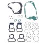 Athena P400485850255 Complete Gasket Kits