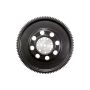 ACT 600165 1995 Eagle Talon X Flywheel Streetlite