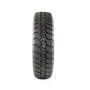 Goodyear  139699107 8R19.5 F G171 LT