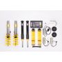 KW 10220083 Coilover Kit V1 BMW M3 (E92/93)
