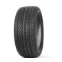 Goodyear  406610164 P285/35ZR19 LL Eagle F1 GS-2 Emt
