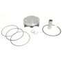 Athena S4F08000004B Forged Pistons