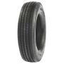 Samson 295/75r22.5/14 Sam Gl283a Ultra Apr