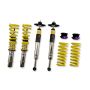 KW 15227017 Coilover Kit V2 Chrysler Magnum 4WD 8cyl.