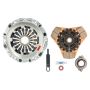 Exedy 15950 Stage 2 Cerametallic Clutch