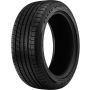Goodyear  109172658 265/35r21 Xl Eagle Sport All-Season Sct Ao