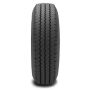 Michelin Lt215/85r16/10 Mic Xps Rib