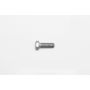 Wilwood 230-9457 Bolt-Hex Head 1/2-13x1.5in Alloy Steel Single