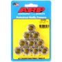 ARP ARP400-8334 S/S 1/2-20 12pt. Nuts 10pk
