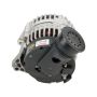 Bosch AL0797X Reman Alternator