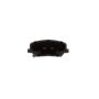 Bosch BE1413H Brake Pads Front