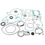 Vertex Pistons 8110028 Vertex Gaskets 22-23 Gas-Gas MC85 1714 Complete Gasket Kit w/ Oil Seals