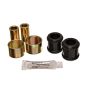 ENERGY SUSPENSION ENE2-7106G Front Track Rod Bushing 07-14 Jeep Wrangler JK