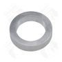 Yukon Gear & Axle YSPRET-012 Yukon Gear Axle Bearing Retainer For Dana 44 Rear