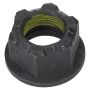 Chrysler NUT-Pinion