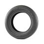 Kelly 356245816 215/50r17 Xl Charger Gt