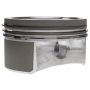 MAHLE 033 98 00 Engine Piston