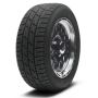 Pirelli 295/40r22xl 112w Pir Scorpion Zero (Mo1)