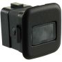 NTK AS0009 Automatic Headlight Sensor