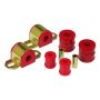 PROTHANE PTN7-1124 67-81 Camaro Sway Bar Bushing