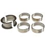 Clevite MS829P Tri Armor GMC Pass & Trk 366/396/402/427/454 Main Bearing Set