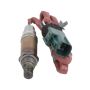 Bosch 15389 Bosch Oxygen Sensor