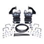 Air Lift Loadlifter 5000 Air Spring Kit 05-23 Toyota Tacoma 2/4WD