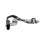 Bosch 0232101031 Bosch Camshaft Sensor