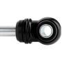 Fox 99+ Chevy 1500 2.0 Performance Series 9.1in. Smooth Body IFP Rear Shock (Aluminum) / 0-1in. Lift