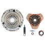 Exedy 16951A Stage 2 Cerametallic Clutch