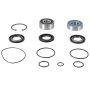 All Balls Racing 14-3012 Jet Pump Rebuild Kits