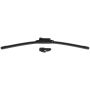 Bosch 4837 Bosch Evolution Wiper Blade