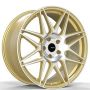 Advanti Racing 88G-CL9N512357 19X9.5 5X112 (+35) ADV 88G Classe (HB 66.6)